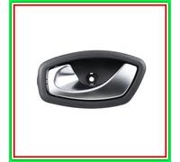 PRASCO RN0868606 Maniglia porta