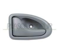 Maniglia Interna Anteriore/posteriore Sinistra Dacia Logan 2005-2008 Sx
