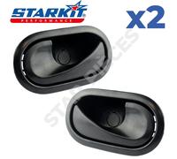 Maniglia Interna Anteriore Posteriore Sinistra Destra Renault Modus Scenic 2