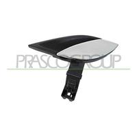 Maniglia Interna Anteriore/posteriore Sinistra Fiat Croma 2005/2007 Sx 71745049