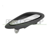 PRASCO HD3208618 Maniglia porta