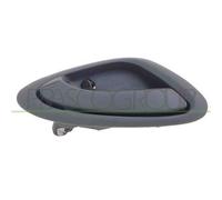 Maniglia Interna Anteriore Posteriore Sinistra Honda Jazz 2002 2004 Sinistro