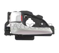 PRASCO HN8048608 Maniglia porta