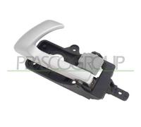 PRASCO HN8168658 Maniglia porta