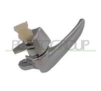 PRASCO MZ3268606 Maniglia porta