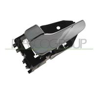 Maniglia Interna Anteriore o Posteriore Sinistra Mitsubishi Outlander 2003-2006
