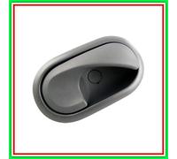 PRASCO DA2208612 Maniglia porta