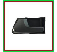 PRASCO VG0328602 Maniglia porta