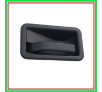 PRASCO RN0238602 Maniglia porta