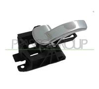 Maniglia Interna Anteriore/Posteriore Sinistra NISSAN QASHQAI (J10) 2006-2010