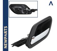 Maniglia Interna Anteriore Posteriore Sinistra per BMW Serie 5 E39 7 E38 -
