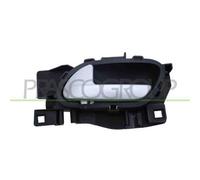 PRASCO PG3268602 Maniglia porta