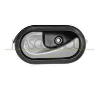 Maniglia Portiera Equipaggiamento Interno Prasco DA2208645 per