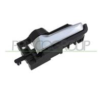 Maniglia Interna Anteriore/Posteriore Sinistra Per FIAT SEDICI 2007-2013 SX