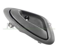 Maniglia Interna Anteriore/posteriore Sinistra Per Honda Jazz 2002-2004 Sinistro