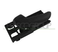 Maniglia Interna Anteriore/posteriore Sinistra Per Hyundai I10 (pa) 2007-2009 Sx