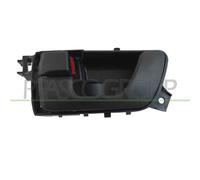 Maniglia Interna Anteriore/posteriore Sinistra Per Mitsubishi Pajero 2001-2002