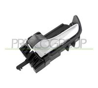 Maniglia Interna Anteriore/posteriore Sinistra Per Toyota Prius (xw20) 2004-2009