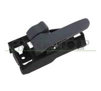 Maniglia Interna Anteriore/posteriore Sinistra Per Toyota Rav 4 2000-2003 Sx