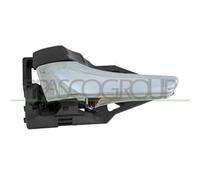 Maniglia Interna Anteriore/posteriore Sinistra Per Toyota Rav 4 2013-2015 Sx