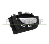 Maniglia Interna Anteriore/posteriore Sinistra Peugeot 206 1998-2009 Sx 9143-a5