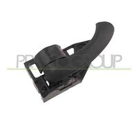 Maniglia Interna Anteriore/posteriore Sinistra Toyota Rav 4 2006-2009 Sx