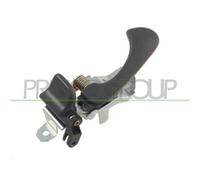 PRASCO Maniglia portiera, Equipaggiamento interno MB8158608