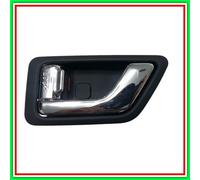 PRASCO HN3308406 Maniglia porta