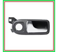 PRASCO ST0018402 Maniglia porta