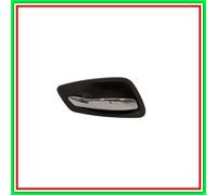 MANIGLIA PORTIERA LM1228Q