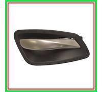 PRASCO BM0248402 Maniglia porta