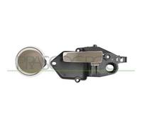 Maniglia Portiera Equipaggiamento Interno Prasco FT0308406 per Fiat