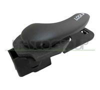Maniglia Interna Anteriore Sinistra Fiat Doblo' 2000/2005 Lato Sx 735308515