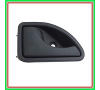 PRASCO DS9178408 Maniglia porta