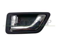 Maniglia Interna Anteriore Sinistra Hyundai Getz 2002/2005 Lato Sx 82610/1c010wk