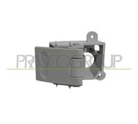 PRASCO ME9158408 Maniglia porta