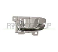 Maniglia Interna Anteriore Sinistra Mitsubishi Pajero 1991/1996 Sx Mb669169