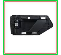 PRASCO CI9158402 Maniglia porta