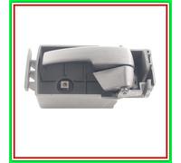 Maniglia Interna Anteriore Sinistra Per Ford Transit/tourneo - Connect 2003-2006