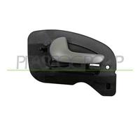 Maniglia Interna Anteriore Sinistra Opel/vauxhall Corsa C 2000/2003 Sx 136616