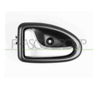 PRASCO OP9328408 Maniglia porta