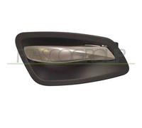 PRASCO BM0248402 Maniglia porta