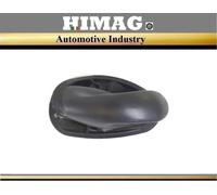 Maniglia Interna Anteriore Sinistra per Fiat Seicento