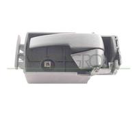 Maniglia Interna Anteriore Sinistra Per Ford Transit/tourneo - Connect 2003-2006