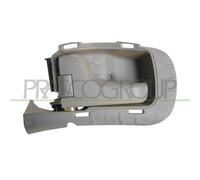 PRASCO ME9088408 Maniglia porta
