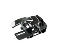 Maniglia Interna Anteriore Sinistra Per Qashqai 2007-2013 80671-JD000