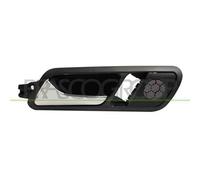 Maniglia Interna Anteriore Sinistra Per VOLKSWAGEN PASSAT B6 2005-2010 SINISTRO
