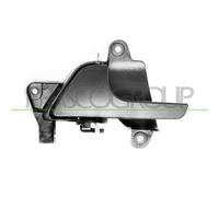 Maniglia Interna Anteriore Sinistra Volkswagen T5 2003/2009 Lato Sx 7h08371139b9