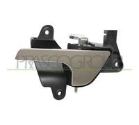 Maniglia Interna Anteriore Sinistra Volkswagen T5 2003/2009 Lato Sx 7h0837114