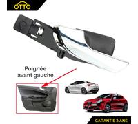 Maniglia Interna Anteriore Sinistro per Alfa Romeo GIULIETTA 156092167